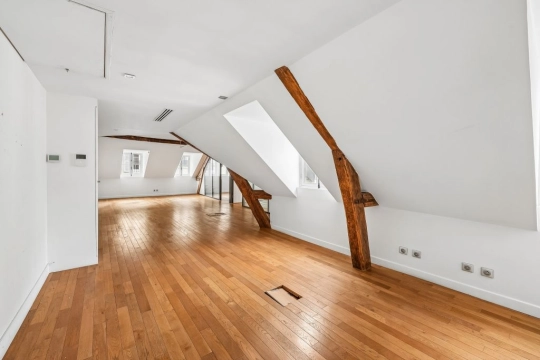 location bureaux Paris-9-29624- Photo4