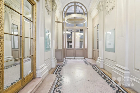 location bureaux Paris-2-29640- Photo4