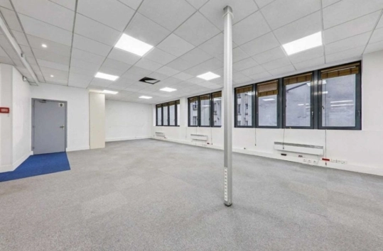 location bureaux Paris-10-29655- Photo4