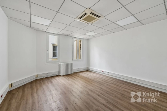 offices for rent Paris-17-29837- Photo4