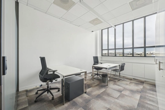 location bureaux Paris-8-29849- Photo4
