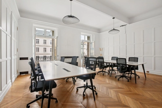 location bureaux Paris-8-29975- Photo4