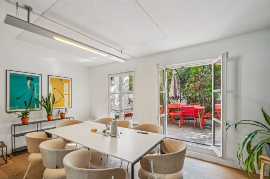 vente bureaux Paris-9-30016- Photo4