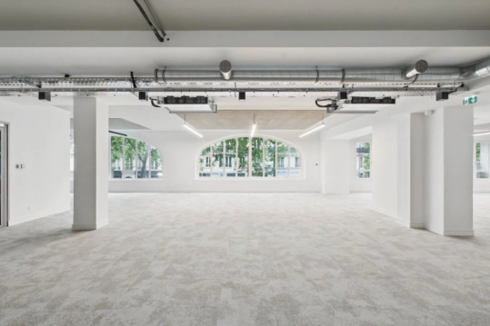 location bureaux Paris-1-30022- Photo4