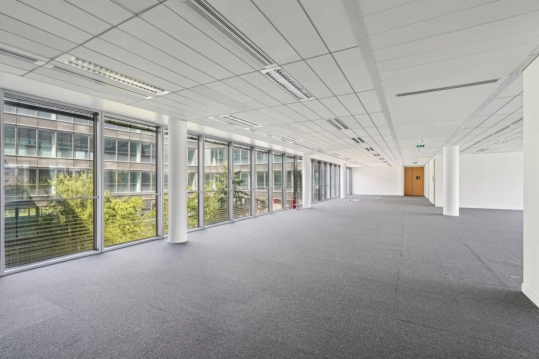 location bureaux Nanterre-92000-30038- Photo4