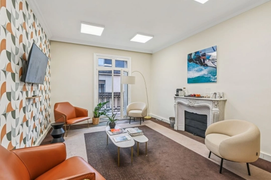 location bureaux Paris-8-30130- Photo4