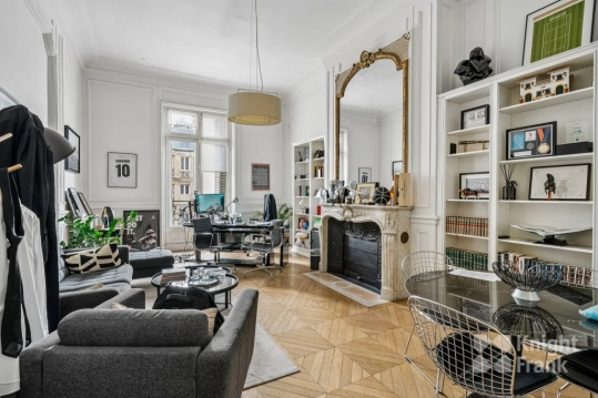 location bureaux Paris-8-30149- Photo4