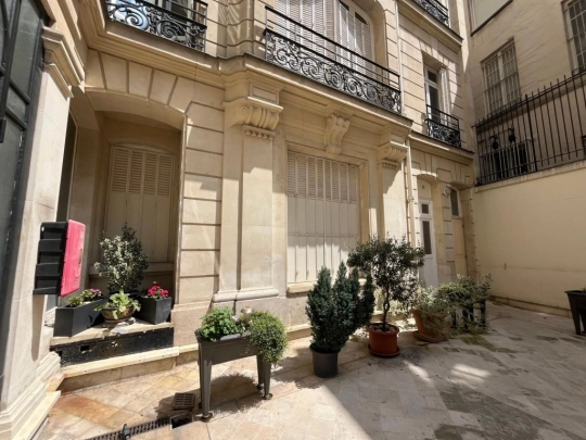 location bureaux Paris-8-30151- Photo4