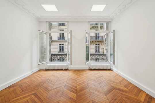 location bureaux Paris-8-30152- Photo4