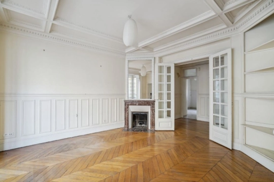 location bureaux Paris-17-30174- Photo4
