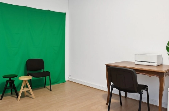 offices for rent Paris-9-30253- Photo4