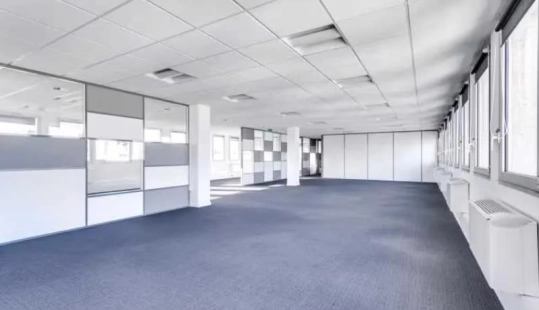 offices for rent Levallois-Perret-92300-30288- Photo4