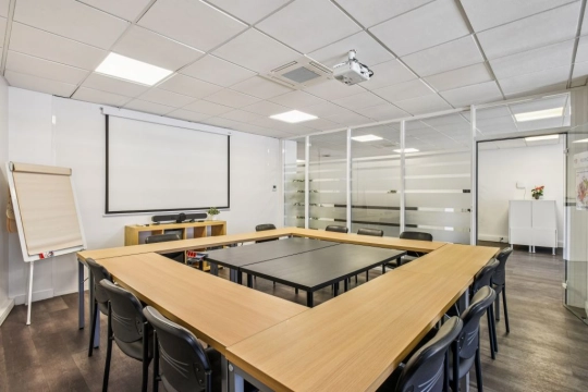 location bureaux Paris-4-30463- Photo4