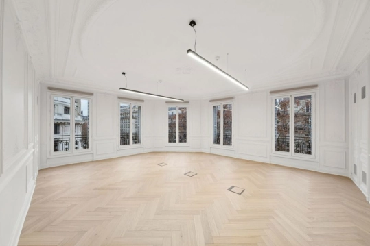 location bureaux Paris-9-30502- Photo4