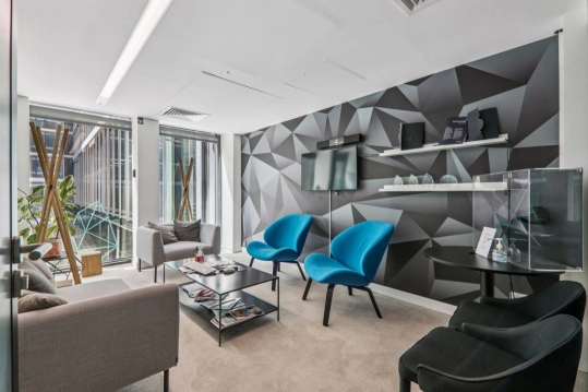 location bureaux Paris-8-30510- Photo4