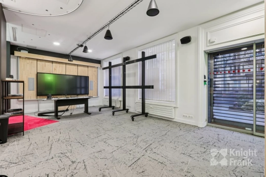 location bureaux Paris-17-30518- Photo4