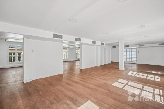 location bureaux Paris-9-30639- Photo4