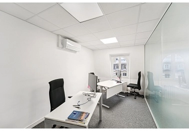 location bureaux Paris-16-30640- Photo4