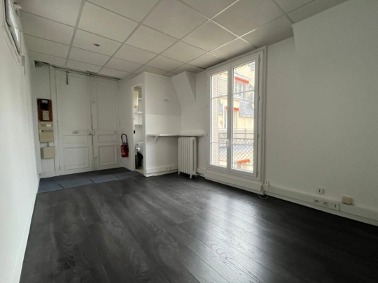 location bureaux Paris-8-30688- Photo4