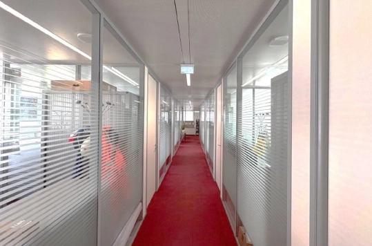 location bureaux Paris-9-30707- Photo4