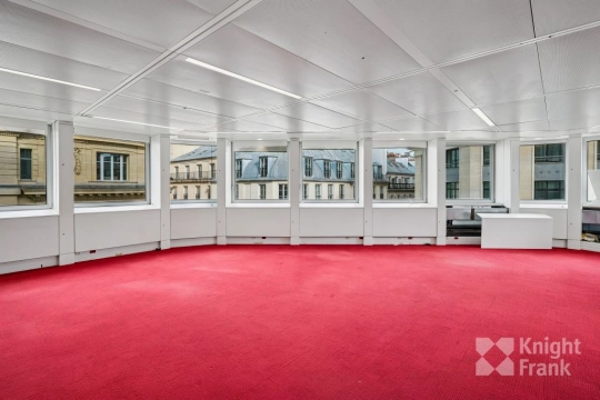 location bureaux Paris-9-30711- Photo4