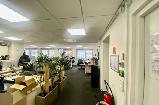 location bureaux Neuilly-Sur-Seine-92200-30809- Photo4