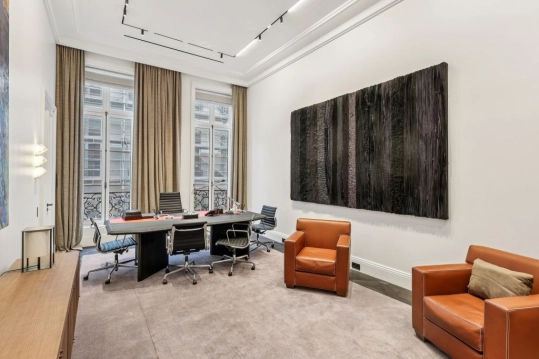 vente bureaux Paris-1-30838- Photo4