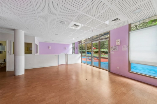 location bureaux Paris-11-30844- Photo4