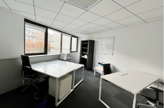 location bureaux Boulogne-Billancourt-92100-30959- Photo4