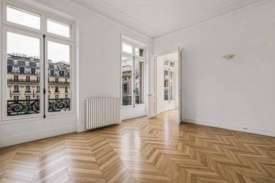 location bureaux Paris-9-30962- Photo4