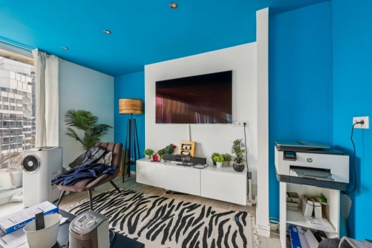 location bureaux Boulogne-Billancourt-92100-31010- Photo4