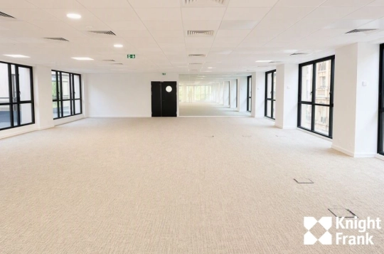 location bureaux Neuilly-Sur-Seine-92200-31028- Photo4