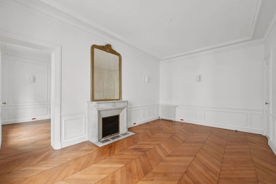location bureaux Paris-8-31082- Photo4