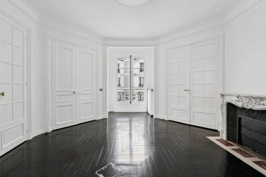 location bureaux Paris-8-31084- Photo4