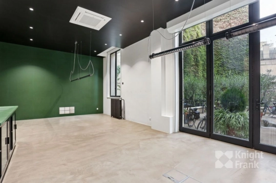 location bureaux Paris-8-31121- Photo4