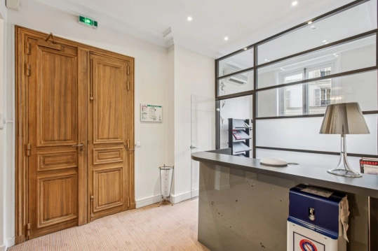 location bureaux Paris-8-31246- Photo4