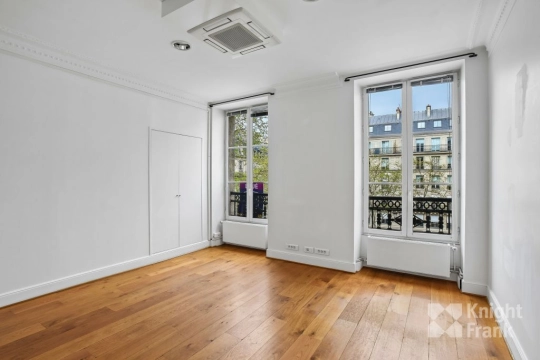 location bureaux Paris-8-31297- Photo4