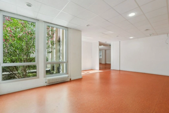 location bureaux Paris-13-31551- Photo4