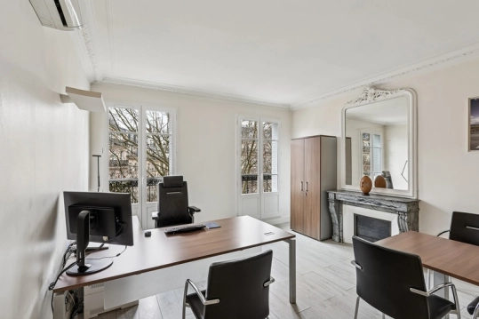 location bureaux Paris-8-31624- Photo4
