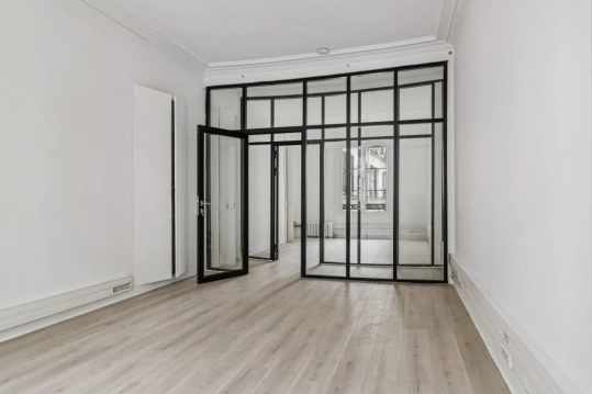 location bureaux Paris-10-31645- Photo4