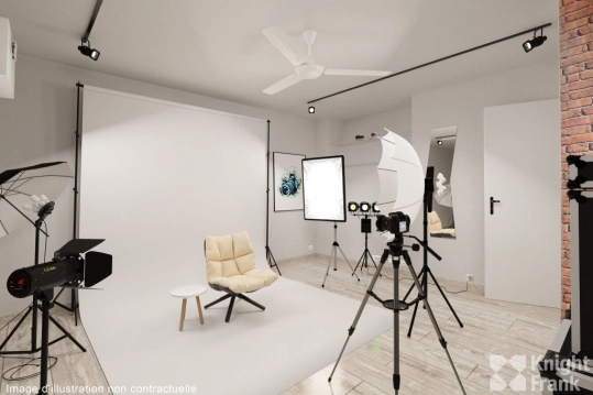 location bureaux Paris-8-31656- Photo4