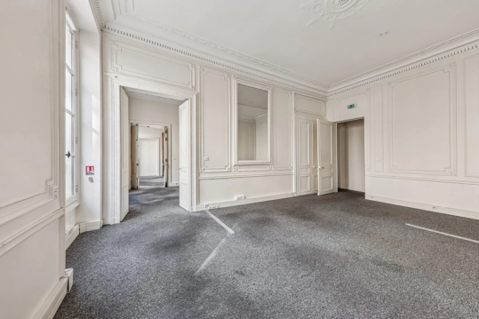 location bureaux Paris-8-31680- Photo4