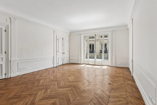 location bureaux Paris-7-31698- Photo4