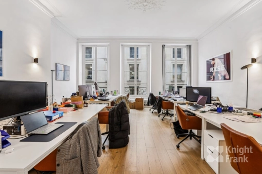 location bureaux Paris-1-31735- Photo4