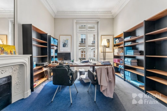 location bureaux Paris-8-31761- Photo4