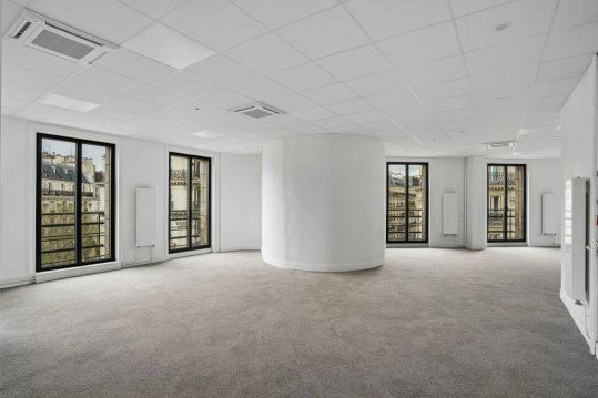 location bureaux Paris-9-31768- Photo4