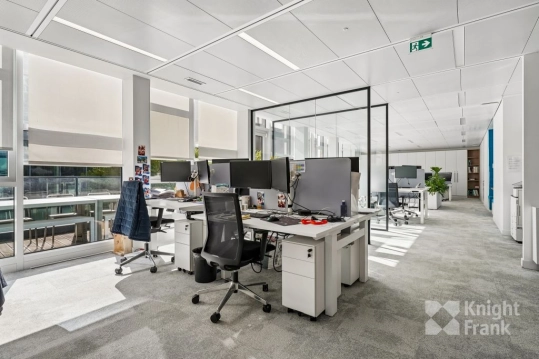 location bureaux Paris-16-31814- Photo4