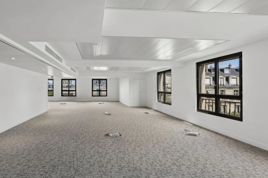 location bureaux Paris-8-31857- Photo4
