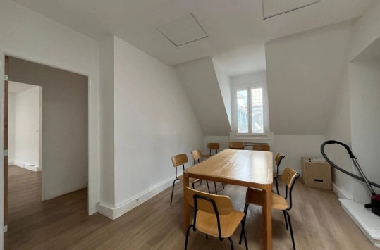 location bureaux Paris-2-31878- Photo4