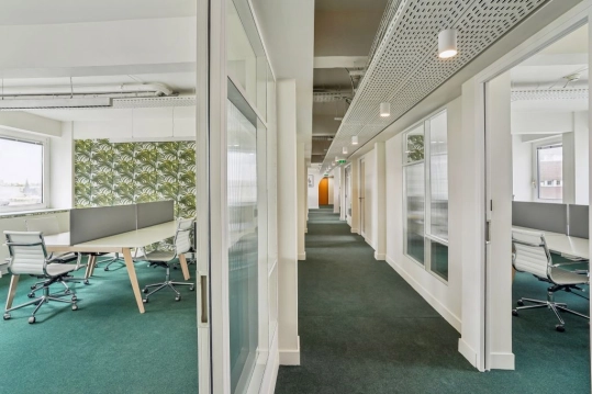 location bureaux Paris-7-31899- Photo4
